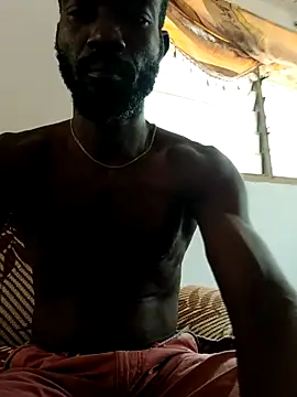 Bulletact online show from 02/01/26, 12:59