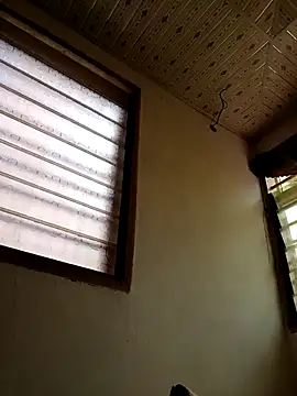 Bulletact online show from 02/05/26, 11:26