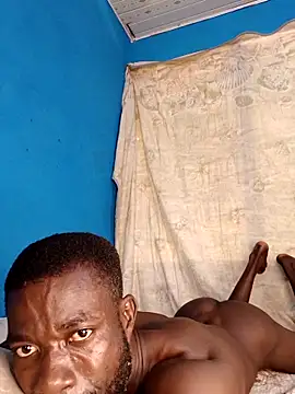 Bulletact online show from 02/15/26, 02:36