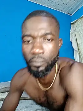 Bulletact online show from 02/18/26, 02:46