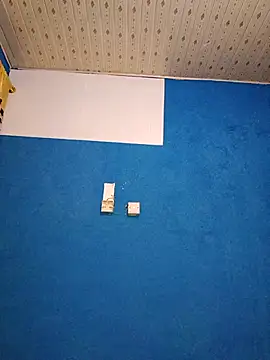 Bulletact online show from 02/19/26, 09:44