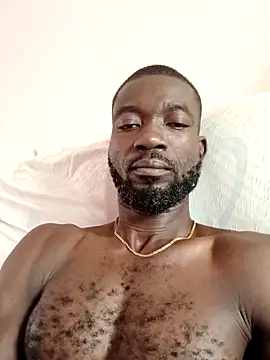 Bulletact online show from 02/23/26, 10:34