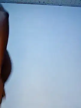 Bulletact online show from 03/22/26, 05:55