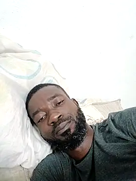 Bulletact online show from 03/24/26, 04:34