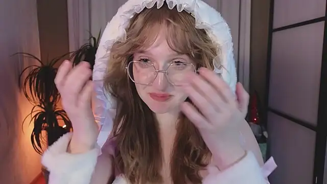 ELLIEJAY online show from 12/20/24, 02:41