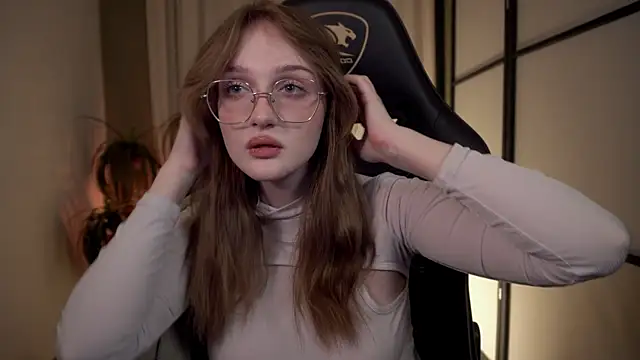 ELLIEJAY online show from 01/24/25, 12:09