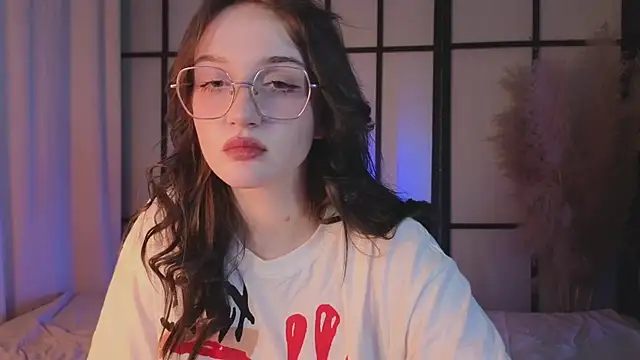 ELLIEJAY online show from 01/30/25, 08:21