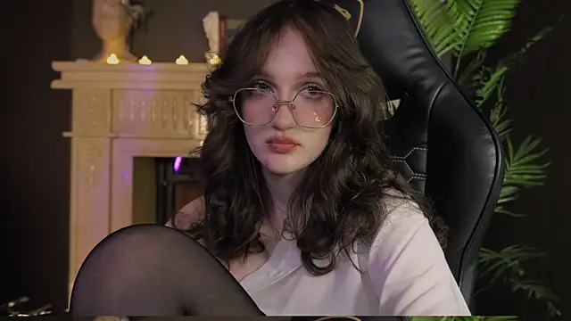 ELLIEJAY online show from 02/09/25, 11:46