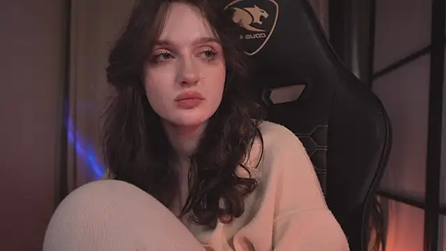 ELLIEJAY online show from 02/15/25, 11:47