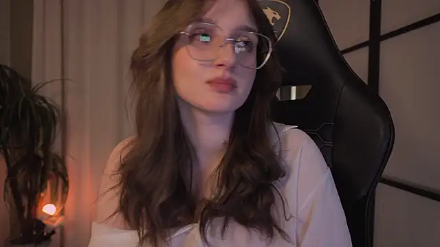 ELLIEJAY online show from 02/27/25, 03:25