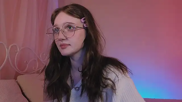 ELLIEJAY online show from 02/27/25, 11:37