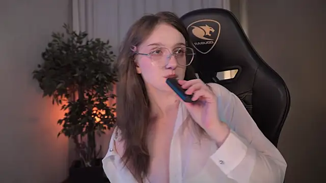 ELLIEJAY online show from 03/01/25, 11:58