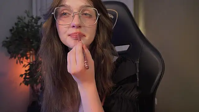 ELLIEJAY online show from 03/06/25, 03:13