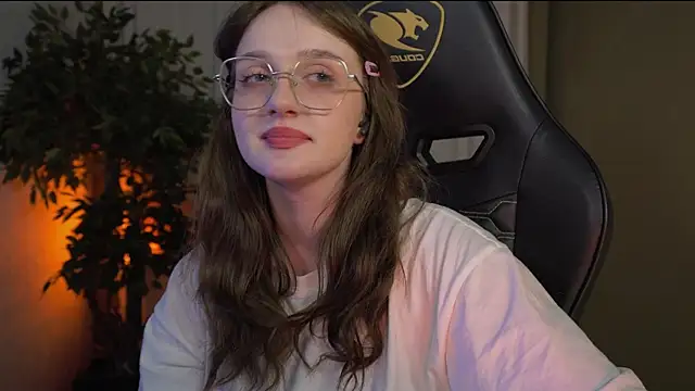 ELLIEJAY online show from 03/09/25, 11:35