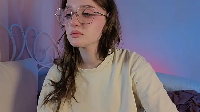 ELLIEJAY online show from 03/23/25, 02:37