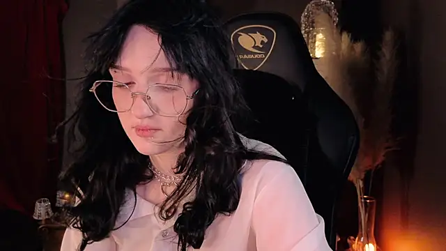 ELLIEJAY online show from 09/16/25, 08:32