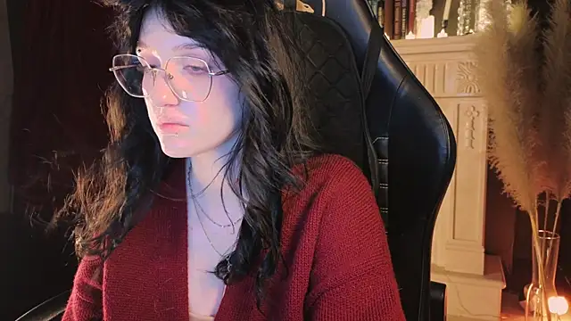 ELLIEJAY online show from 09/21/25, 08:21