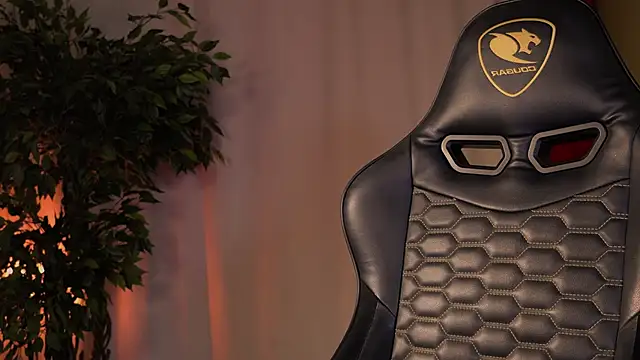 ELLIEJAY online show from 10/05/25, 05:17