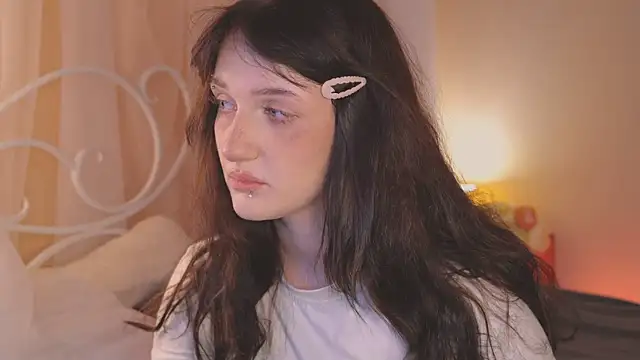 ELLIEJAY online show from 10/08/25, 05:27