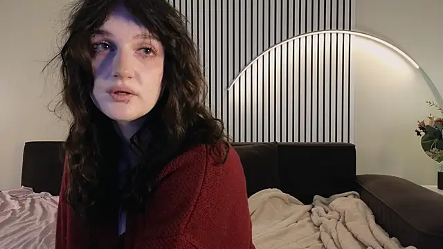 ELLIEJAY online show from 10/16/25, 05:30