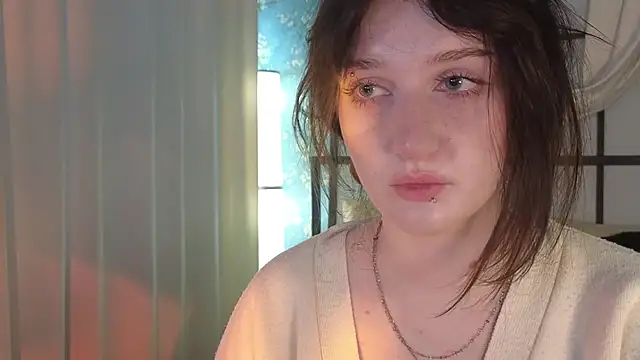 ELLIEJAY online show from 10/23/25, 05:29