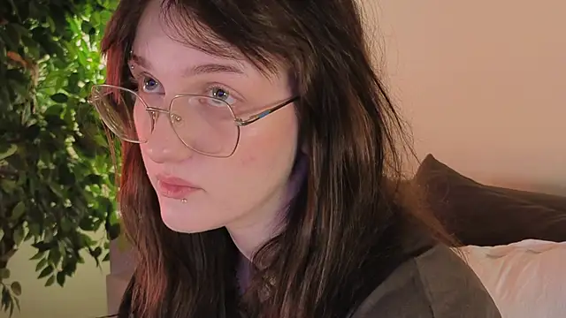 ELLIEJAY online show from 11/20/25, 05:18