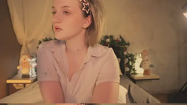 ELLIEJAY online show from 12/20/25, 05:25