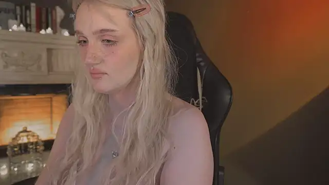 ELLIEJAY online show from 07/03/26, 05:14