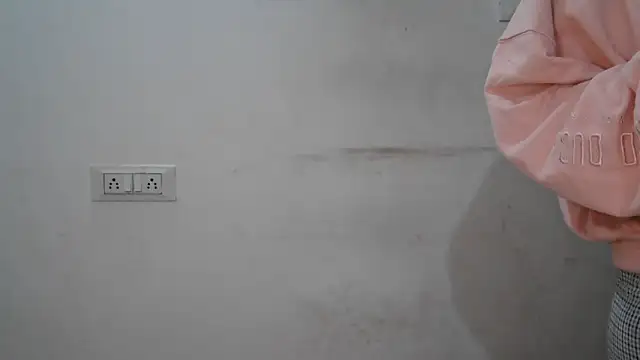 Suzie darling online show from 01/07/25, 01:49