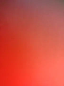 Suzie darling online show from 03/05/25, 01:42