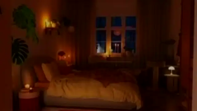 Suzie darling online show from 02/28/26, 04:19