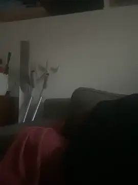 Elrubiolargo online show from 10/12/25, 06:01