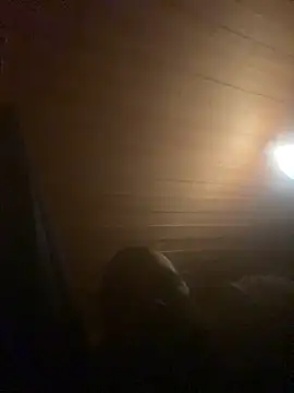 Elrubiolargo online show from 04/12/26, 11:54