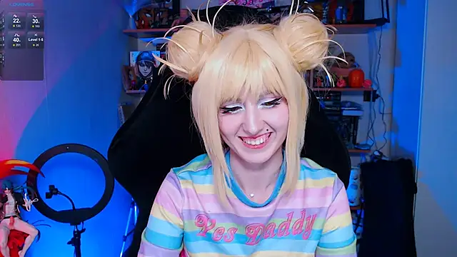 ohclementine online show from 12/06/24, 10:16