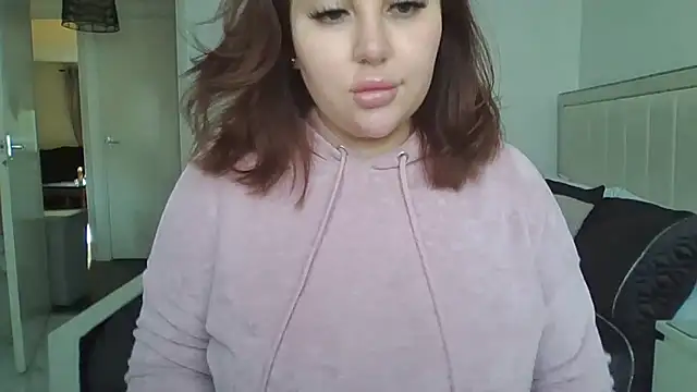 magical mia online show from 01/29/25, 11:51