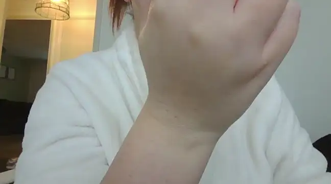 magical mia online show from 02/01/25, 10:48