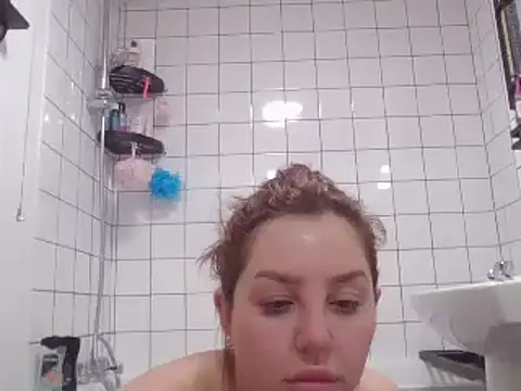 magical mia online show from 02/05/25, 09:57