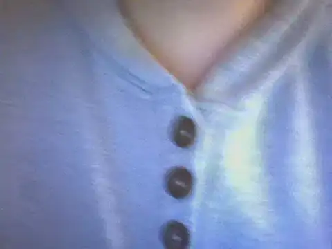 magical mia online show from 02/25/25, 06:20