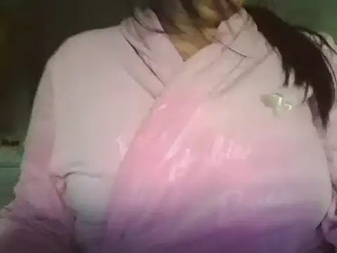 magical mia online show from 03/01/25, 05:05