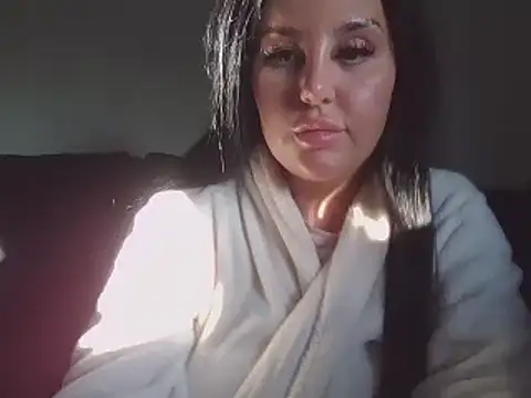 magical mia online show from 03/03/25, 03:53