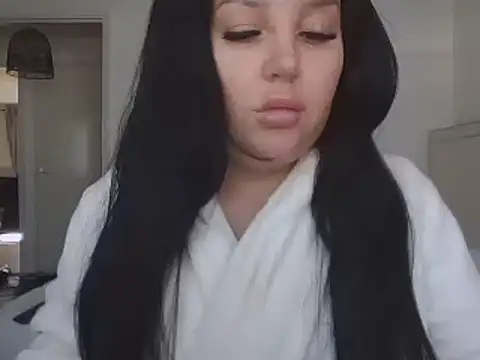 magical mia online show from 03/05/25, 12:11