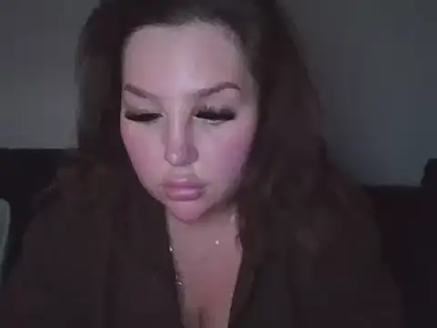 magical mia online show from 03/08/25, 06:47