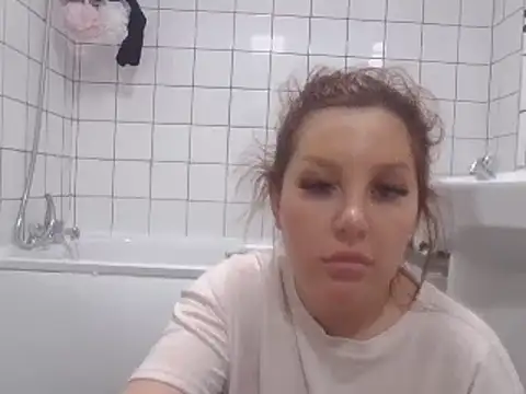 magical mia online show from 03/10/25, 12:48