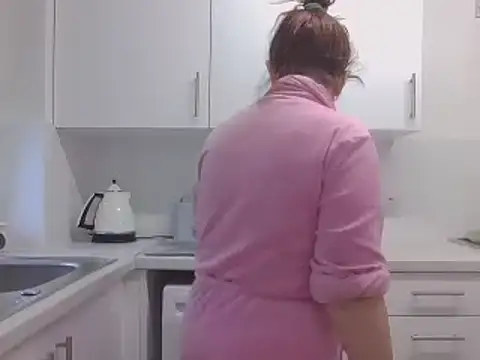 magical mia online show from 03/17/25, 08:40