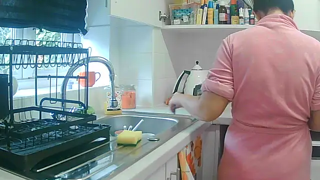 magical mia online show from 10/07/25, 09:06