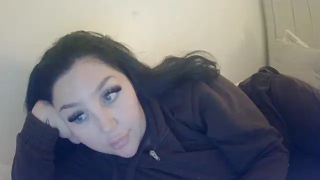 magical mia online show from 10/08/25, 08:50