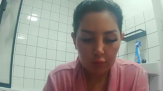 magical mia online show from 11/28/25, 11:13