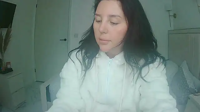 magical mia online show from 04/16/26, 10:16