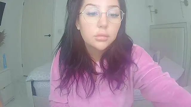 magical mia online show from 05/20/26, 07:36
