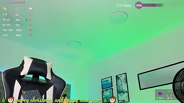 dilan alfonzo online show from 12/26/24, 10:52